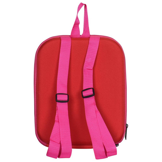 Sunce Παιδική τσάντα Tom & Jerry Insulated Lunch Tote